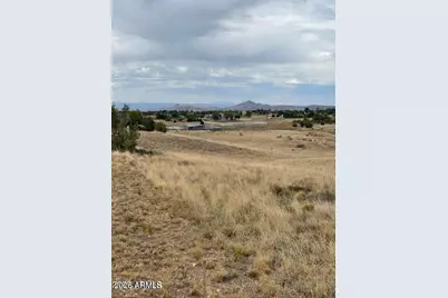 1875 N Windmill Way #-, Chino Valley, AZ 86323 - Photo 7
