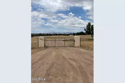 1875 N Windmill Way #-, Chino Valley, AZ 86323 - Photo 1