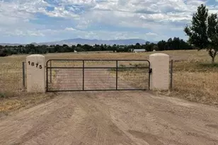 1875 N Windmill Way, Chino Valley, AZ 86323 - Photo 1