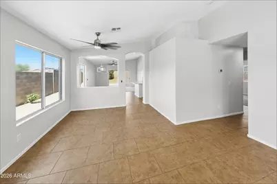 22940 W Cocopah Street, Buckeye, AZ 85326 - Photo 5