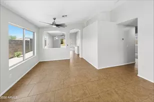 22940 W Cocopah St, Buckeye, AZ 85326 - Photo 5