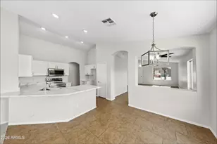22940 W Cocopah St, Buckeye, AZ 85326 - Photo 7