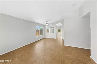 22940 W Cocopah Street, Buckeye, AZ 85326 - Photo 3