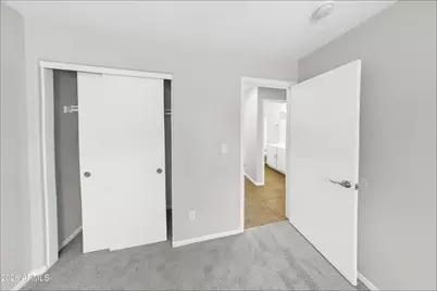 22940 W Cocopah Street, Buckeye, AZ 85326 - Photo 21