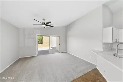 22940 W Cocopah Street, Buckeye, AZ 85326 - Photo 11