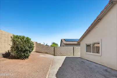 22940 W Cocopah Street, Buckeye, AZ 85326 - Photo 23