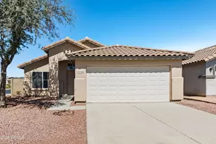 22940 W Cocopah St, Buckeye, AZ 85326 - Photo 1