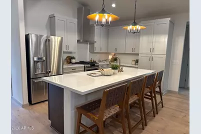 1915 Sand Spring Trail, Flagstaff, AZ 86005 - Photo 3