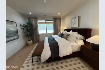 1915 Sand Spring Trail, Flagstaff, AZ 86005 - Photo 5