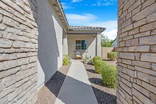 8039 N 171st Ln, Waddell, AZ 85355 - Photo 5