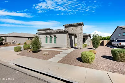8039 N 171st Lane, Waddell, AZ 85355 - Photo 3
