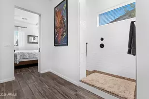 8039 N 171st Ln, Waddell, AZ 85355 - Photo 21