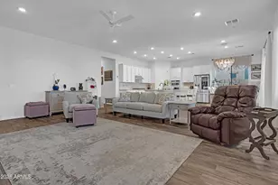 8039 N 171st Ln, Waddell, AZ 85355 - Photo 7