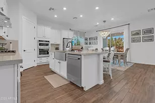 8039 N 171st Ln, Waddell, AZ 85355 - Photo 9