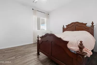 8039 N 171st Lane, Waddell, AZ 85355 - Photo 25