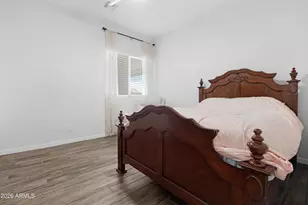 8039 N 171st Ln, Waddell, AZ 85355 - Photo 25