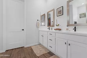8039 N 171st Ln, Waddell, AZ 85355 - Photo 19