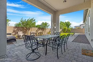 8039 N 171st Ln, Waddell, AZ 85355 - Photo 35