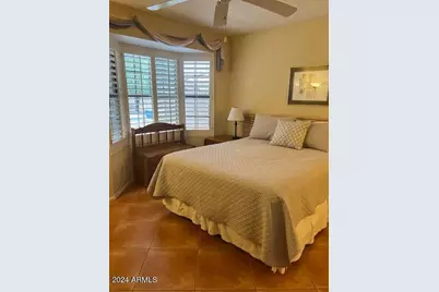 4541 E Shomi Str Street, Phoenix, AZ 85044 - Photo 3