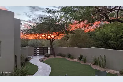 25261 N Ranch Gate Road, Scottsdale, AZ 85255 - Photo 3