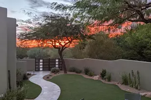 25261 N Ranch Gate Rd, Scottsdale, AZ 85255 - Photo 3