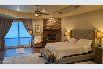 25261 N Ranch Gate Road, Scottsdale, AZ 85255 - Photo 5