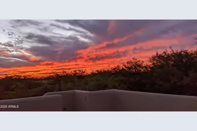 25261 N Ranch Gate Road, Scottsdale, AZ 85255 - Photo 9