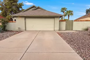 18654 N 45th Ave, Glendale, AZ 85308 - Photo 1