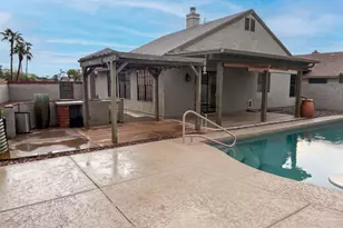 18654 N 45th Ave, Glendale, AZ 85308 - Photo 23