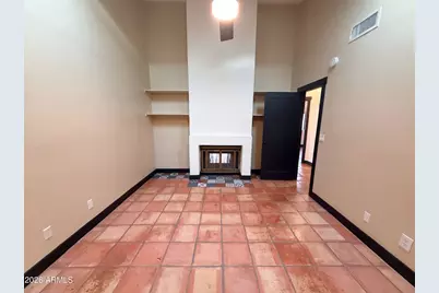 18654 N 45th Avenue, Glendale, AZ 85308 - Photo 9