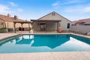 18654 N 45th Ave, Glendale, AZ 85308 - Photo 5