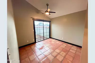 18654 N 45th Avenue, Glendale, AZ 85308 - Photo 11