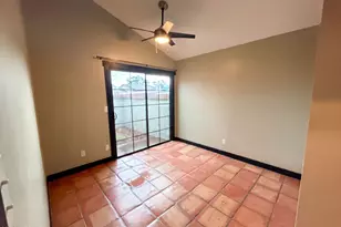 18654 N 45th Ave, Glendale, AZ 85308 - Photo 11