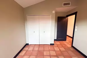 18654 N 45th Ave, Glendale, AZ 85308 - Photo 13