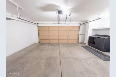 18654 N 45th Avenue, Glendale, AZ 85308 - Photo 21
