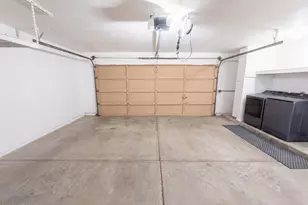 18654 N 45th Ave, Glendale, AZ 85308 - Photo 21