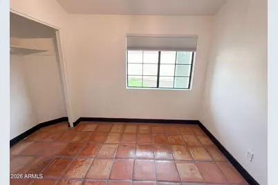 18654 N 45th Avenue, Glendale, AZ 85308 - Photo 15