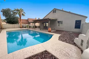 18654 N 45th Ave, Glendale, AZ 85308 - Photo 25