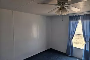 6472 River Rd, Woodruff, AZ 85942 - Photo 3