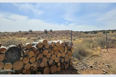 6472 River Road, Woodruff, AZ 85942 - Photo 5
