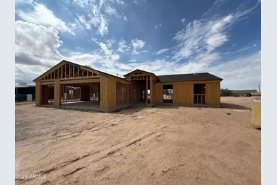 3540 N San Carlos Drive, Eloy, AZ 85131 - Photo 3