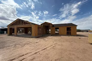3540 N San Carlos Dr, Eloy, AZ 85131 - Photo 3