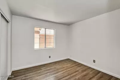 3226 W Abraham Lane, Phoenix, AZ 85027 - Photo 23
