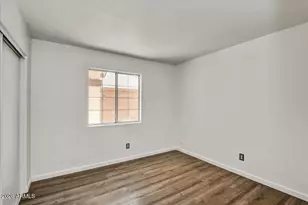 3226 W Abraham Ln, Phoenix, AZ 85027 - Photo 23