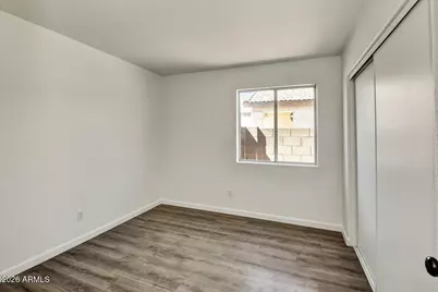 3226 W Abraham Lane, Phoenix, AZ 85027 - Photo 21