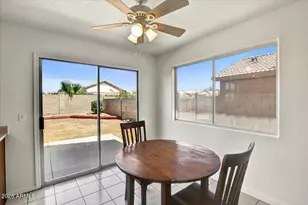 3226 W Abraham Ln, Phoenix, AZ 85027 - Photo 15