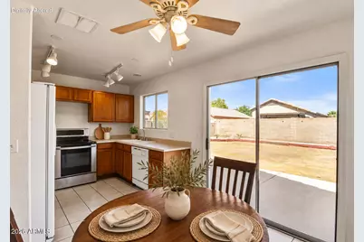 3226 W Abraham Lane, Phoenix, AZ 85027 - Photo 3