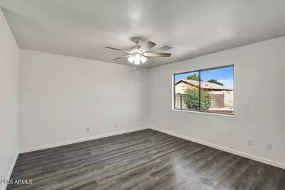 3226 W Abraham Lane, Phoenix, AZ 85027 - Photo 19