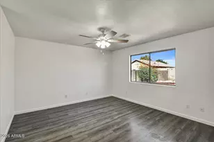 3226 W Abraham Ln, Phoenix, AZ 85027 - Photo 19