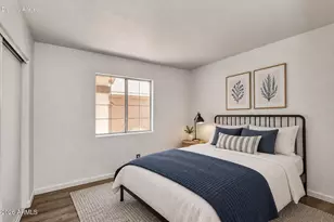3226 W Abraham Ln, Phoenix, AZ 85027 - Photo 7